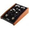 Студия MOOG MF-104M Analog Delay